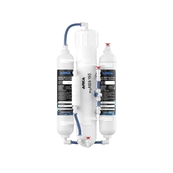 Filtr RO Arka MYAQUA 190L/24H