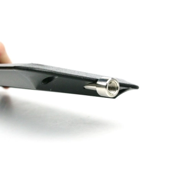 Oświetlenie Chihiros LED A II 901 belka z kontrolerem bluetooth
