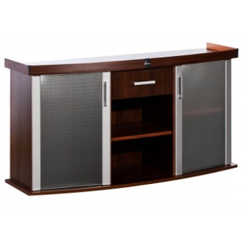 Szafka Diversa Modern 120x40x77 AP