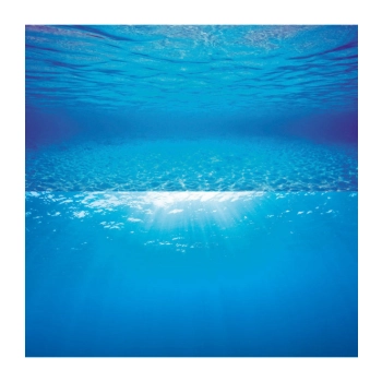 Juwel Poster 2 Fototapeta L - 100x50 cm