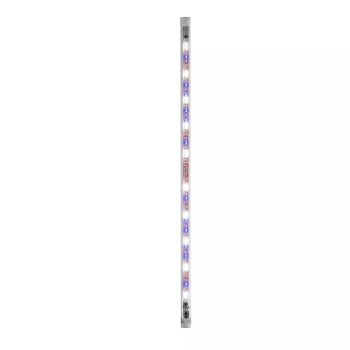 Aquael LEDDY TUBE D&N Plant 17W 2.0