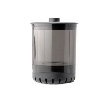 Filtr AquaEl Turbo Filter 500 do akwarium do 150L