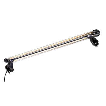 Diversa LAMPA LED INTENSO 33.1W 120 cm