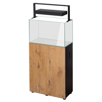 Szafka Aquael ULTRASCAPE 60 Forest 60x30x80