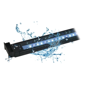 Belka Fluval AquaSky LED 2.0 25W, 83-106.5cm