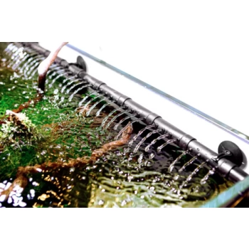 Aquael Hypermax 4500 BT – Filtr kubełkowy 4500 l/h z Bluetooth
