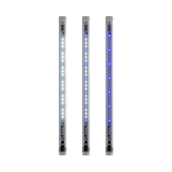 AquaEl LEDDY TUBE SUNNY 14W J 2.0