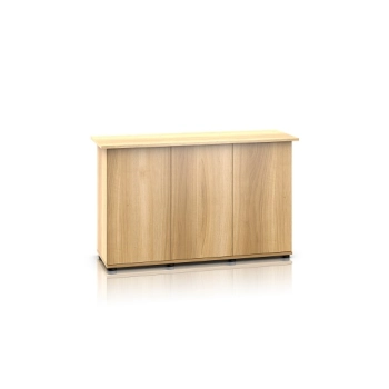 Szafka Juwel SBX Rio 240 - jasne drewno