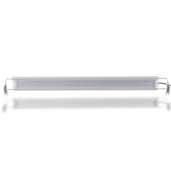 Kruger Meier Larino S-Line 24W - lampa LED (80 - 90cm)