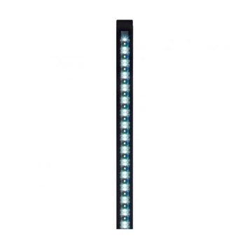 Belka Fluval AquaSky LED 2.0 25W, 83-106.5cm