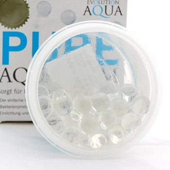 Evolution Aqua PURE Aquarium - czysta woda i bakterie