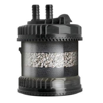 AquaEl MultiKani 800 filtr do akwarium 20 do 300 l