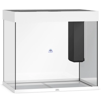 System filtracyjny Bioflow M z pompą Eccoflow 600 w akwarium Juwel Lido 200 LED