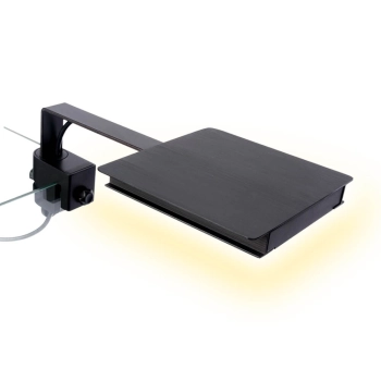 Fluval Nano Plant LED Oświetlenie 15 W