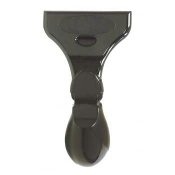 Resun Skrobak / Czyścik 3in1 (12cm)