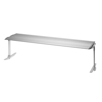 Lampa Aquael Ultra Slim BT 90