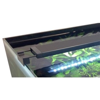 Belka oświetleniowa Fluval LED Plant 32W, 61-85 cm