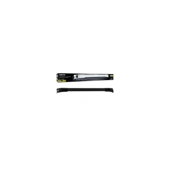 Aquael LEDDY SLIM - PLANT 36W 100-127 cm Czarna