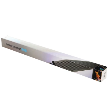 Twinstar Light B-Series 90 - lampa LED 85cm - 100cm