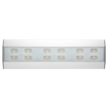 Lampa Aquael Ultra Slim BT 90
