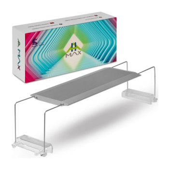 Chihiros LED A II 451 MAX – oświetlenie z kontrolerem bluetooth do akwarium 45-60cm