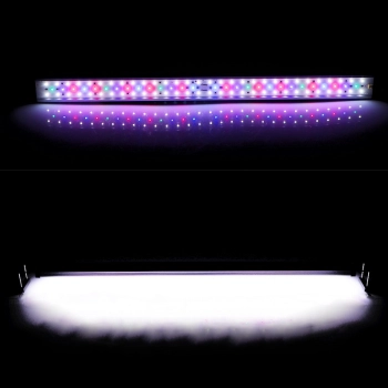 Twinstar Light B-Series 90 - lampa LED 85cm - 100cm