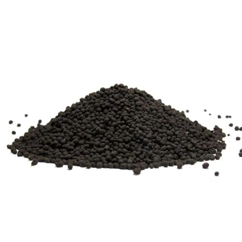 Podłoże Platinum soil NORMAL 8l - japońskie podłoże aktywne