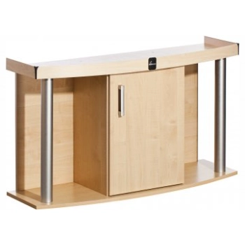 Szafka Diversa Comfort 120x40x67 AP
