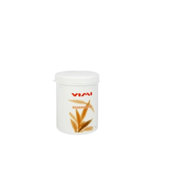 VIMI Reminamin mineralizator 1000g