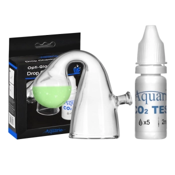 Zestaw CO2 standard z butlą 5l