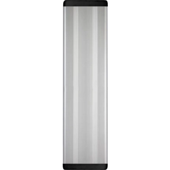 Lampa akwariowa Happet AQUA LED 38W 144-167CM