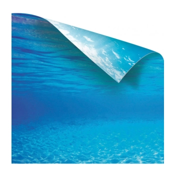 Juwel Poster 2 Fototapeta L - 100x50 cm