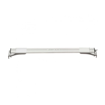 Aquael LEDDY SLIM - PLANT 10W 50-70 cm Biała