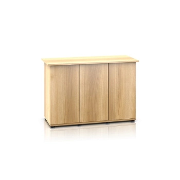 Szafka SBX Rio 300/350 - jasne drewno (dąb)