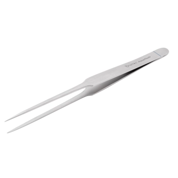 AQT Penseta prosta 16cm