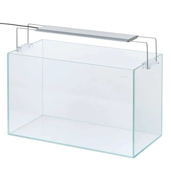 Chihiros LED A II 601 MAX – oświetlenie z kontrolerem bluetooth