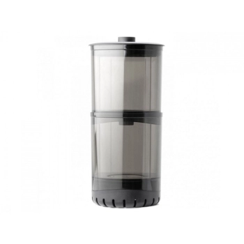 Filtr AquaEl Turbo Filter 500 do akwarium do 150L
