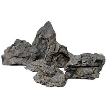 Skała Scenery stone