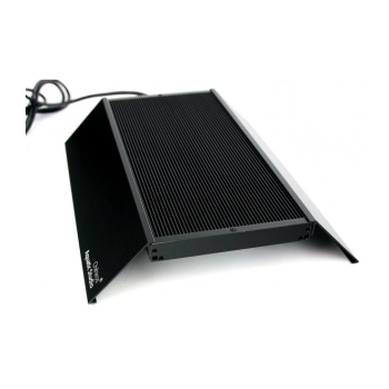 Lampa Chihiros LED WRGB II 90 - bluetooth 90-110cm
