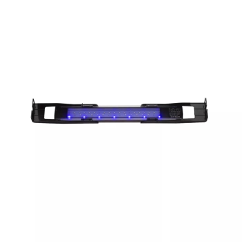 Aquael Leddy Slim Duo Sunny i Plant Lampka 16 W