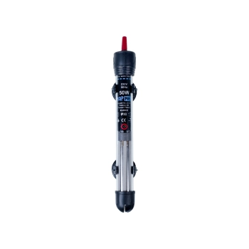 grzałka aquaT 25 W - Happet