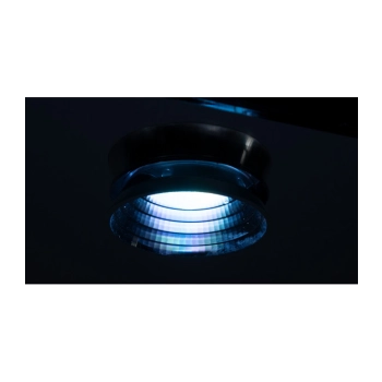 Lampa Led SKYLIGHT Hyperspot L - podwieszana