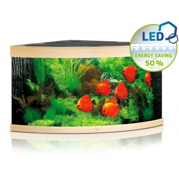 AKWARIUM TRIGON 350 LED