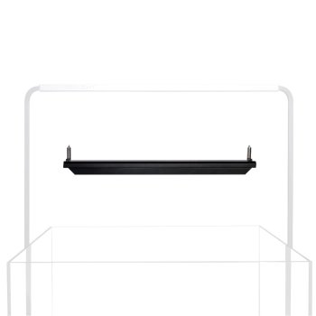 Skylight FOQAL F3XL.120 S – lampa 80W z WiFi do akwarium 105-120cm