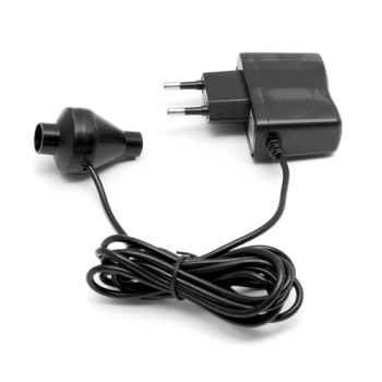 Sterylizator AQUAEL Mini UV