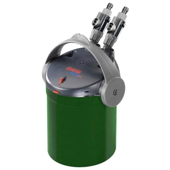 Filtr zewnętrzny ECCO Pro 2032 do akwarium 60-130 l