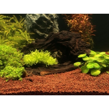 Podłoże JBL Manado 5l do akwarium