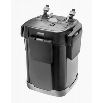 Filtr AquaEl Ultramax 1000 - do akwarium 100-300l