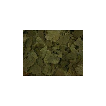 Spirulina suszona - wiaderko 1000ml