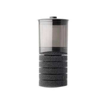 Filtr AquaEl Turbo Filter 500 do akwarium do 150L